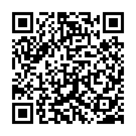 QR code for UPV278