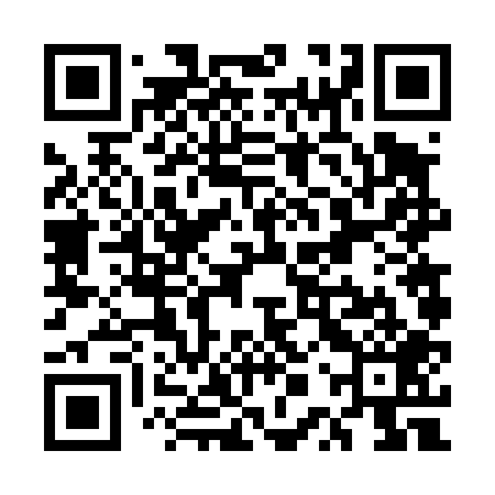 QR code for UPV409