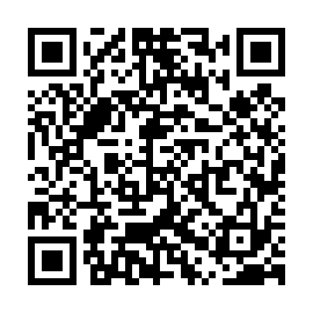 QR code for UPV433