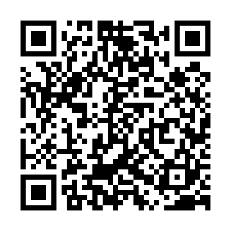 QR code for UPV523