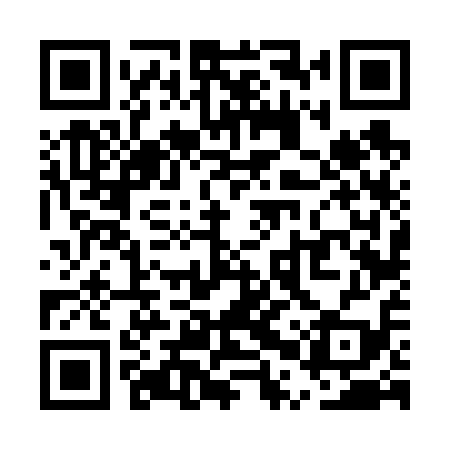 QR code for UPV619