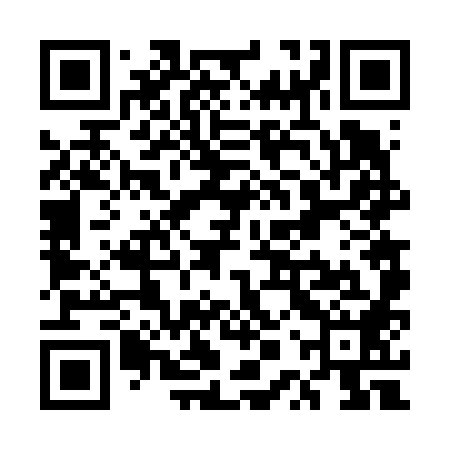 QR code for UPV688