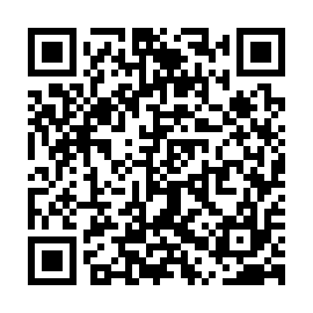 QR code for UPW317