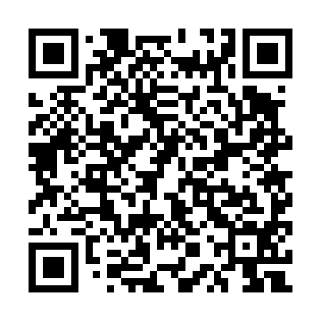QR code for UPW494