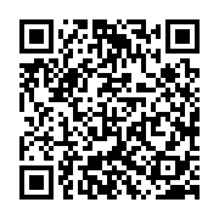 QR code for UPX338