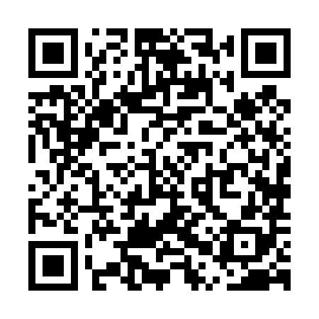 QR code for UPX488