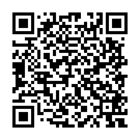 QR code for UPX548