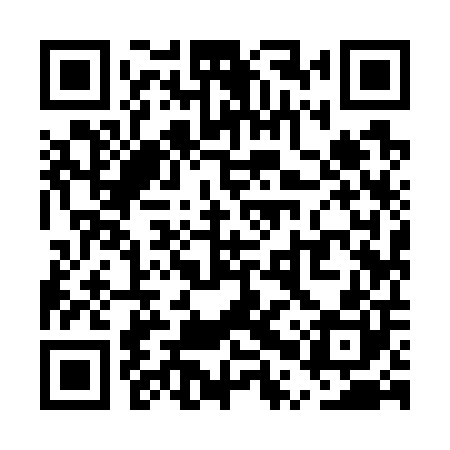 QR code for UPY700