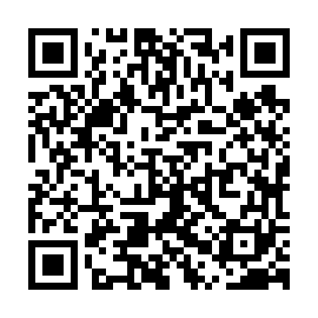 QR code for UPZ661