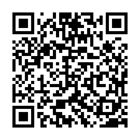 QR code for UPZ969