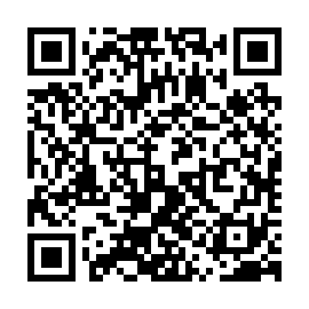 QR code for UQB271