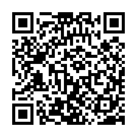 QR code for UQB570