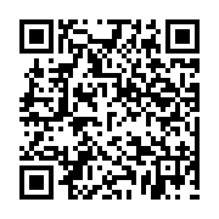 QR code for UQC896