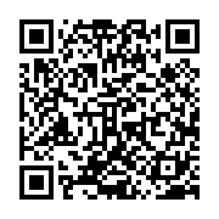 QR code for UQD071