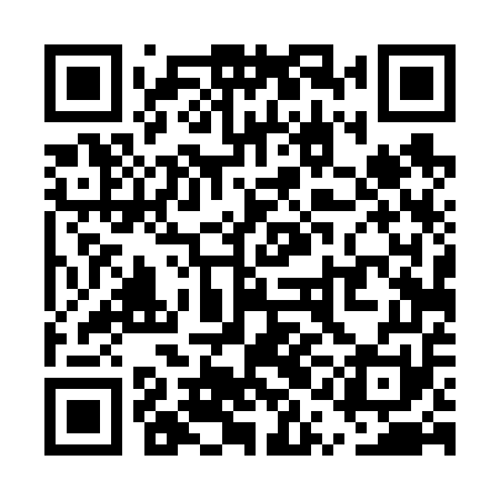 QR code for UQD651