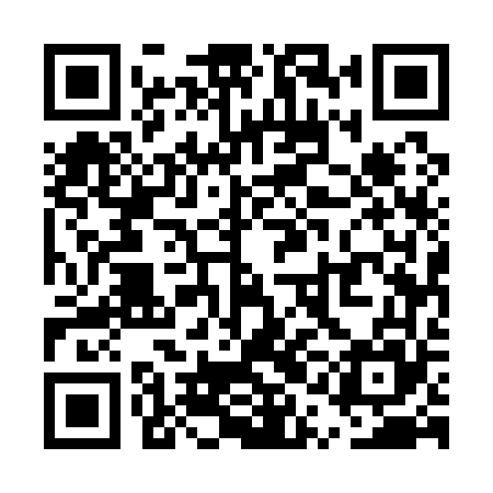 QR code for UQE165