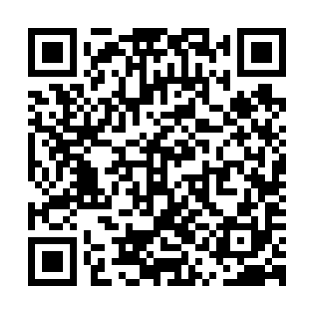 QR code for UQF690