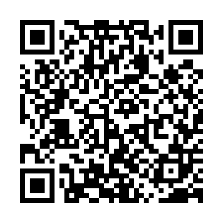QR code for UQG502