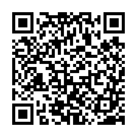QR code for UQG643