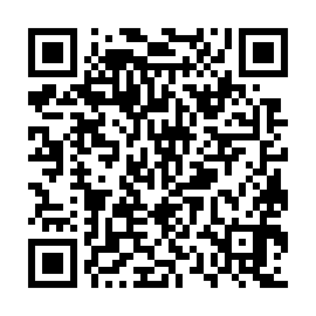 QR code for UQG790