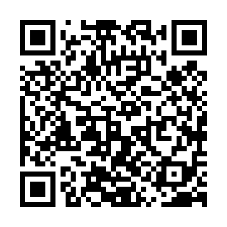 QR code for UQH419