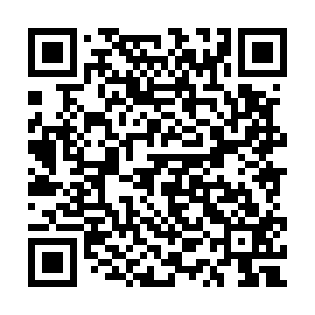 QR code for UQH513