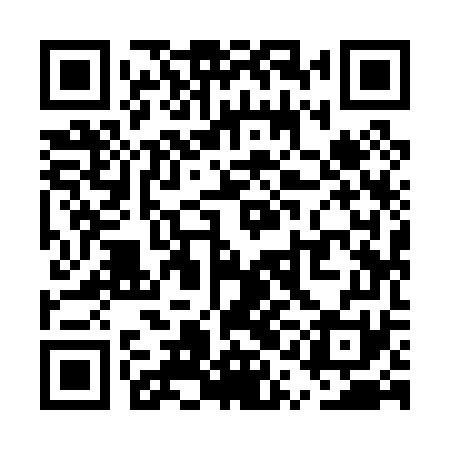 QR code for UQI071
