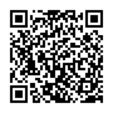QR code for UQI160