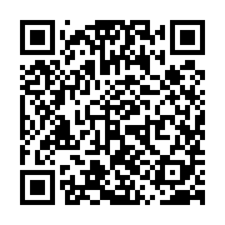 QR code for UQI589
