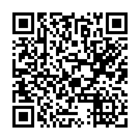 QR code for UQJ346