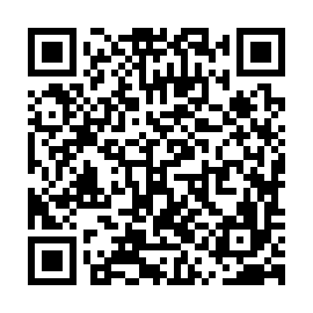 QR code for UQJ396