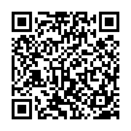 QR code for UQJ534