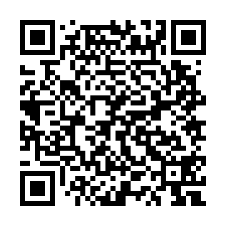 QR code for UQJ718