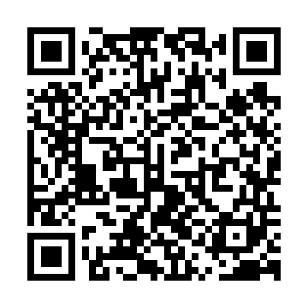 QR code for UQK641