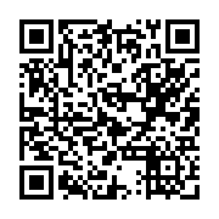QR code for UQL026