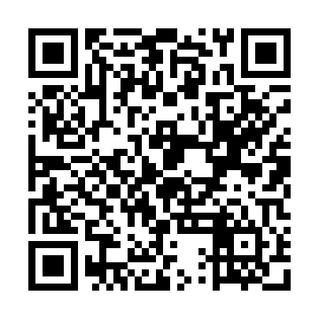 QR code for UQL104
