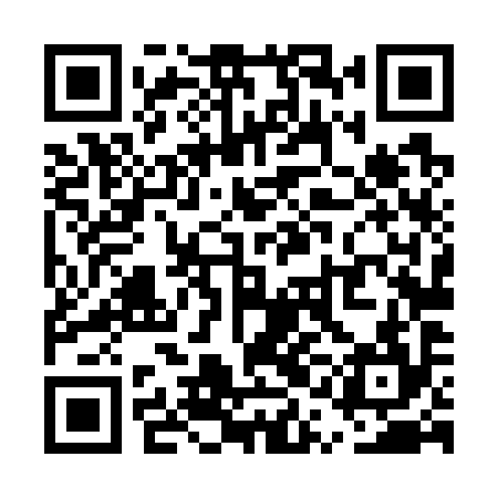 QR code for UQL794