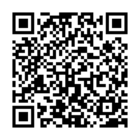 QR code for UQM125