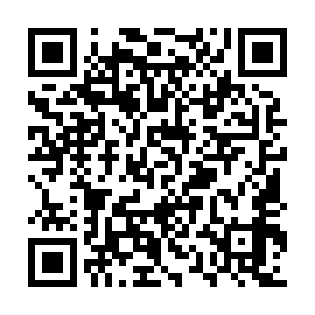 QR code for UQM859