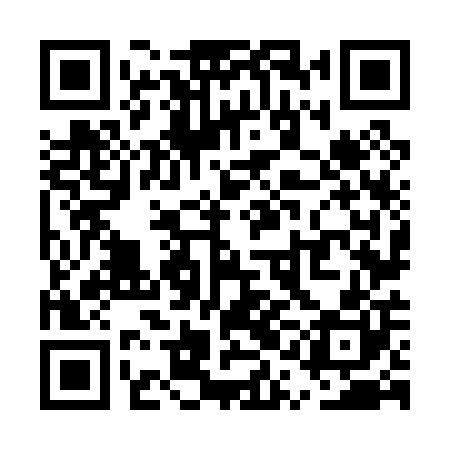 QR code for UQN000