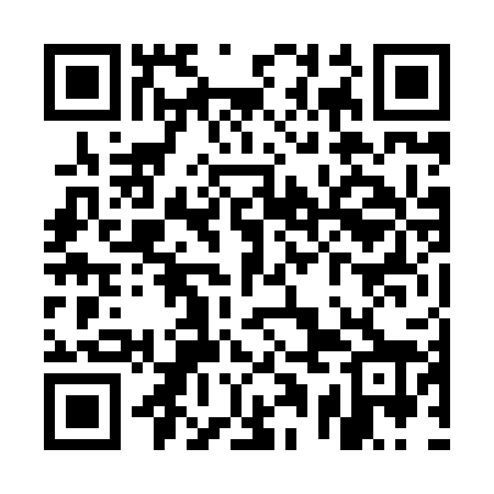 QR code for UQN828