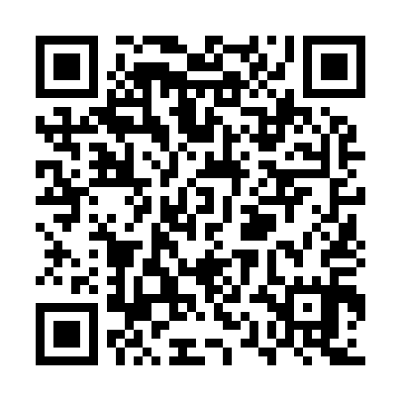 QR code for UQN915