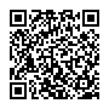 QR code for UQO134