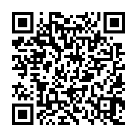 QR code for UQO702