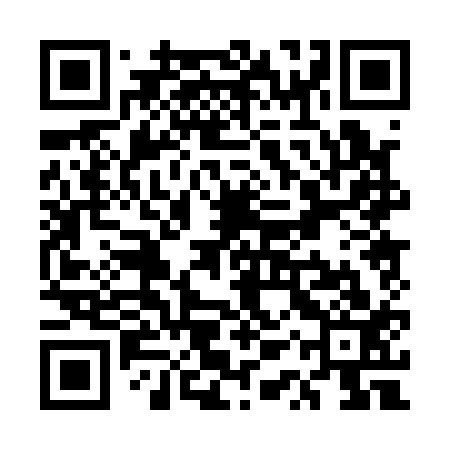 QR code for UQP113