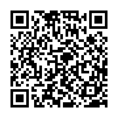 QR code for UQP160