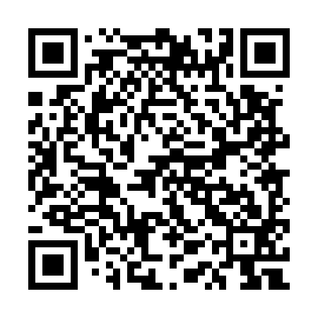 QR code for UQP593