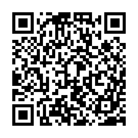 QR code for UQQ157