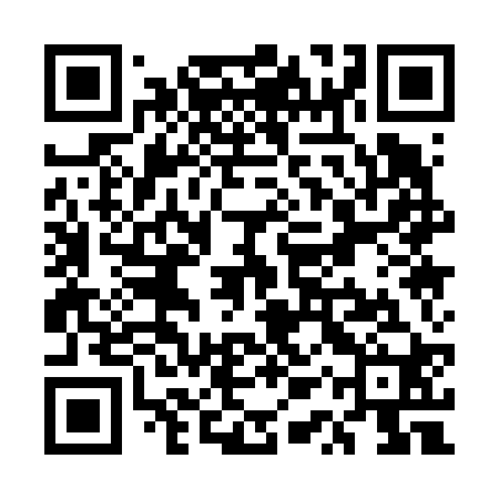 QR code for UQQ620