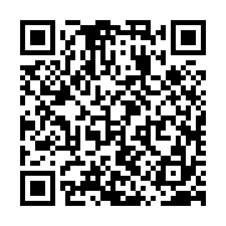QR code for UQR832